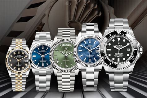 rolex datejust sizes mens|rolex datejust size comparison.